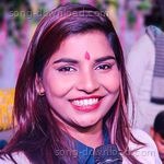 Aditi Raj Songs MP3 Download